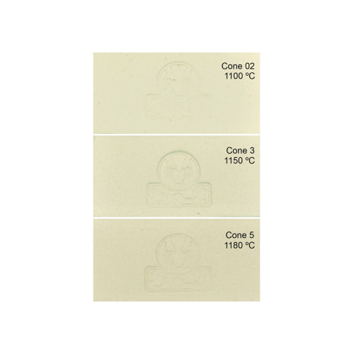 
  PGV - GRES CULINAIRE LISSE  SAC12.5 KG - Grès blancs et crèmes - Cigale et Fourmi