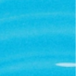 
  EMAIL BLEU LAGON SANS PLOMB - 500g - Émaux faïence en poudre 940°C - 1080°C - Cigale et Fourmi