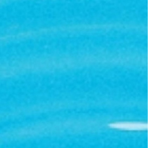 
  EMAIL BLEU LAGON SANS PLOMB - 500g - Émaux faïence en poudre 940°C - 1080°C - Cigale et Fourmi