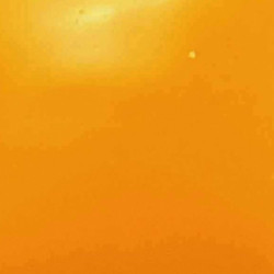 
  Email jaune tournesol T401W - Émaux faïence en poudre 940°C - 1080°C - Cigale et Fourmi