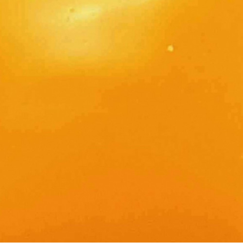 
  Email jaune tournesol T401W - Émaux faïence en poudre 940°C - 1080°C - Cigale et Fourmi