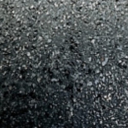 
  EMAIL NOIR GRANITE SANS PLOMB - 500g - Émaux faïence en poudre 940°C - 1080°C - Cigale et Fourmi