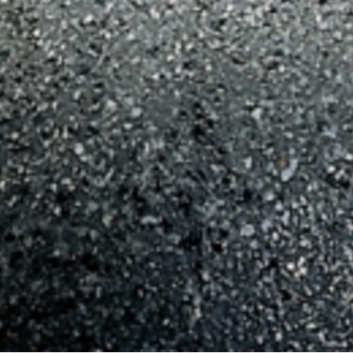 
  EMAIL NOIR GRANITE SANS PLOMB - 500g - Émaux faïence en poudre 940°C - 1080°C - Cigale et Fourmi