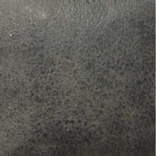 
  EMAIL ARGENT PLATINE SANS PLOMB - 500g - Émaux faïence en poudre 940°C - 1080°C - Cigale et Fourmi