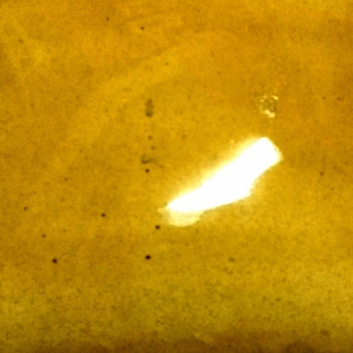 
  EMAIL BRUN MIEL SANS PLOMB - 500 G - Émaux faïence en poudre 940°C - 1080°C - Cigale et Fourmi