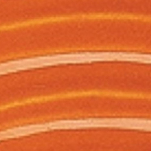 
  EMAIL SAUMON SANS PLOMB - 500 G - Émaux faïence en poudre 940°C - 1080°C - Cigale et Fourmi