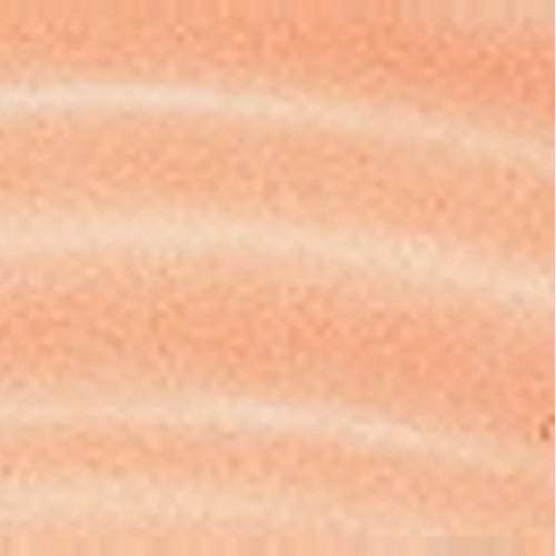 
  EMAIL ROSE SANS PLOMB - 500G - Émaux faïence en poudre 940°C - 1080°C - Cigale et Fourmi