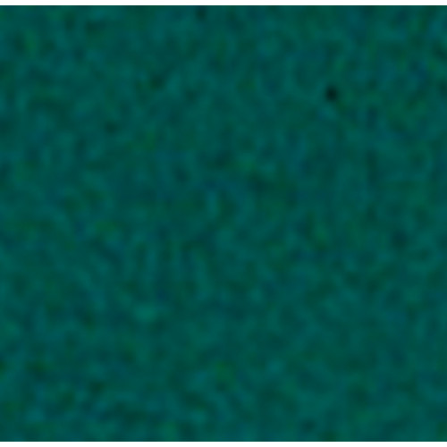 
  EMAIL GRES BLEU CANARD - 500g - Emaux grès en poudre 1240°C - 1280°C - Cigale et Fourmi