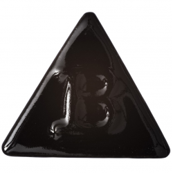 EMAIL PREPARE GRES NOIR BRILLANT - 800 ml