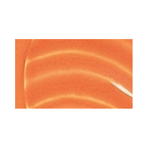 
  EMAIL ROSE ORANGE SANS PLOMB - 500 G - Émaux faïence en poudre 940°C - 1080°C - Cigale et Fourmi