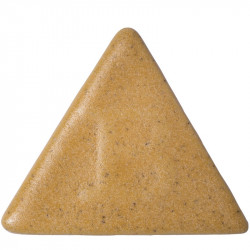EMAIL PREPARE GRES GRANITE OCRE - 800 ml