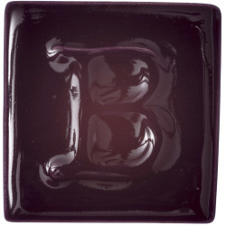 EMAIL PREPARE AUBERGINE BRILLANT - 200 ml