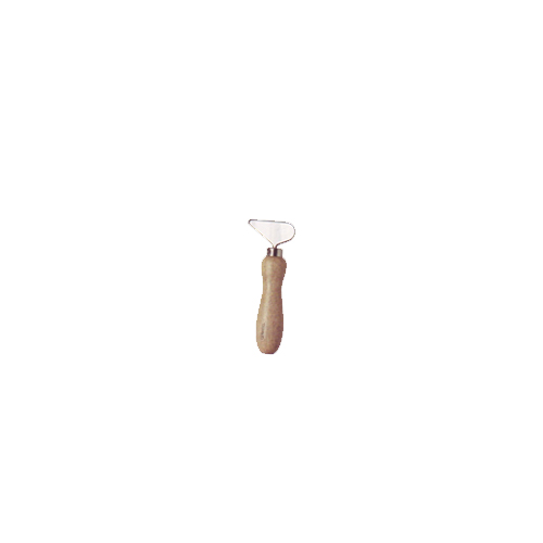 MIRETTE A COLOMBINS P120 - GRAND MODÈLE - Outils de modelage - Cigale et Fourmi