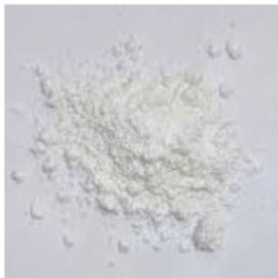 Carbonate de magnésium - KG - Matières premières - Cigale et Fourmi