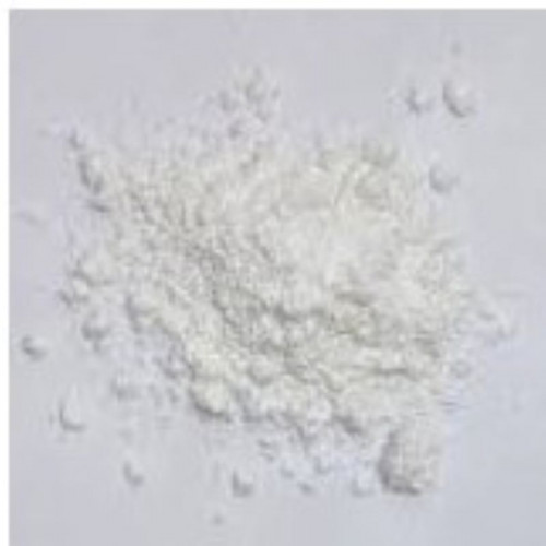 Carbonate de magnésium - KG - Matières premières - Cigale et Fourmi