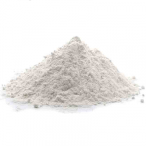 
  Nitrate de Bismuth - Pot de 100g - Oxydes métalliques - Cigale et Fourmi