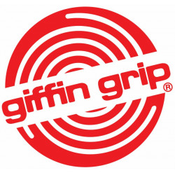 
  ENSEMBLE DE 15 TIGES ET 15 COUSSINS POUR GIFFIN GRIP - Outils Giffin Grip - Cigale et Fourmi