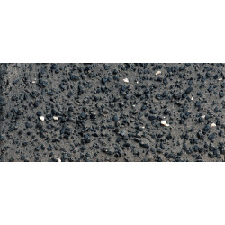 
  GRES BLACK STONE W27 LISSE - SAC DE 10 KG - terre a grès pour céramique - Cigale et Fourmi
  