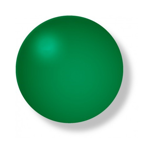 
  Colorant vert foncé émaux & barbotine - 100g - Colorants de masse - Cigale et Fourmi