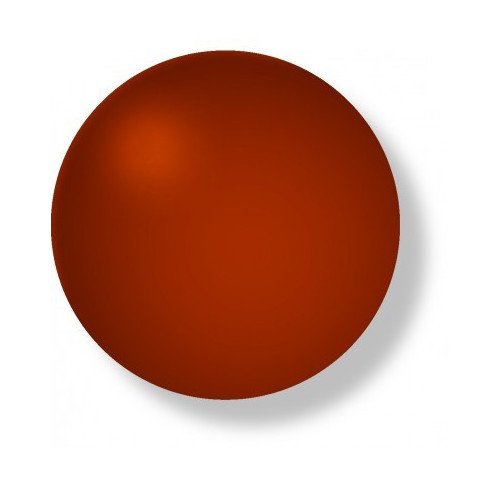 
  Colorant brun rouge émaux & barbotine - 100g - Colorants de masse - Cigale et Fourmi
