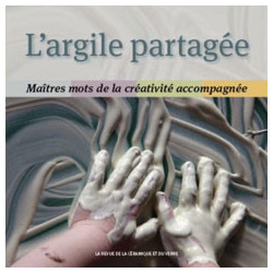 L'ARGILE PARTAGEE -