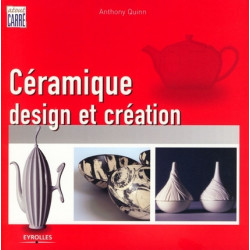 CERAMIQUE - DESIGN ET CREATION