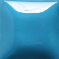 EMAIL BRILLANT MAYCO STROKE & COAT - BLUE YONDER - 236 ml