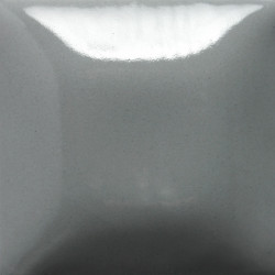 EMAIL BRILLANT MAYCO STROKE & COAT - GRAY HARE - 236 ml
