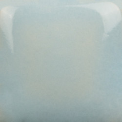 
  EMAIL BRILLANT MAYCO STROKE & COAT - MY BLUE HEAVEN - 236 ml - Série Mayco STROKE & COAT®  - Cigale et Fourmi