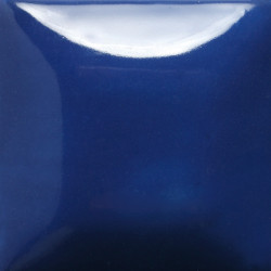 EMAIL BRILLANT MAYCO STROKE & COAT - CARA BEIN BLUE - 236 ml