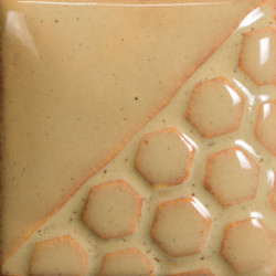 EMAIL FAIENCE MAYCO ELEMENTS - SAHARA SANDS - 118 ml