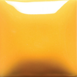 EMAIL OPAQUE BRILLANT MAYCO FOUNDATIONS - YELLOW-ORANGE - 473 ml