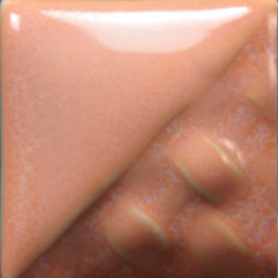 EMAIL GRES BRILLANT MAYCO STONEWARE CLASSIC - CORAL SANDS - 473 ml
