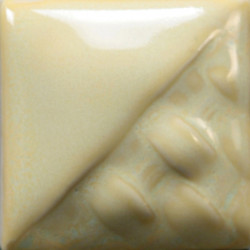 EMAIL GRES BRILLANT MAYCO STONEWARE CLASSIC - FROSTED LEMON - 473 ml