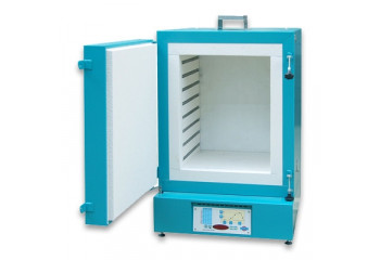 Four Enitherm 1050°C - four ceramique Enitherm