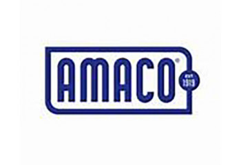 Amaco : engobe céramique & engobe poterie liquide amaco
