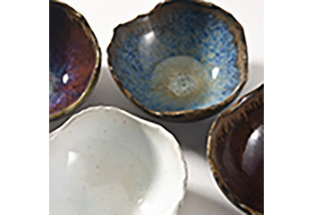 Emaux Botz : émail céramique & email poterie botz