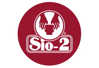 SiO2: argile potier, céramique & terre poterie SiO2