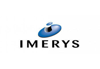 Imerys: poudre céramique, porcelaine de coulage imerys