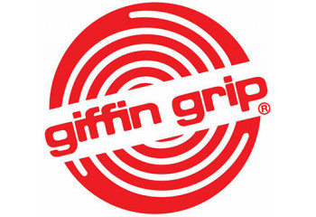 Giffin Grip : outils Giffin Grip