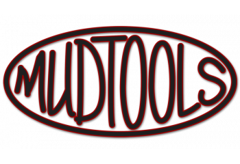 Mudtools: outils poterie & outil céramique mudtools