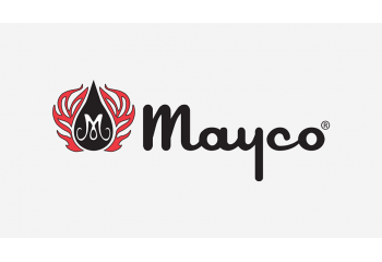 Mayco: emaux mayco & engobe mayco - email, engobe poterie