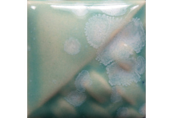 Mayco - emaux liquides gres stoneware crystals