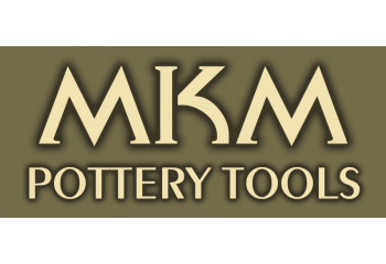 MKM Pottery tools - outil poterie MKM pottery tools